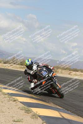 media/May-05-2025-Moto Forza (Mon) [[3c1838c5e5]]/1-A Group/Session 2 (Turn 7 Inside)/